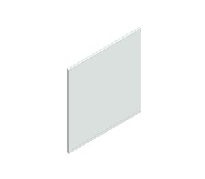Product: Stopray Vision 62T