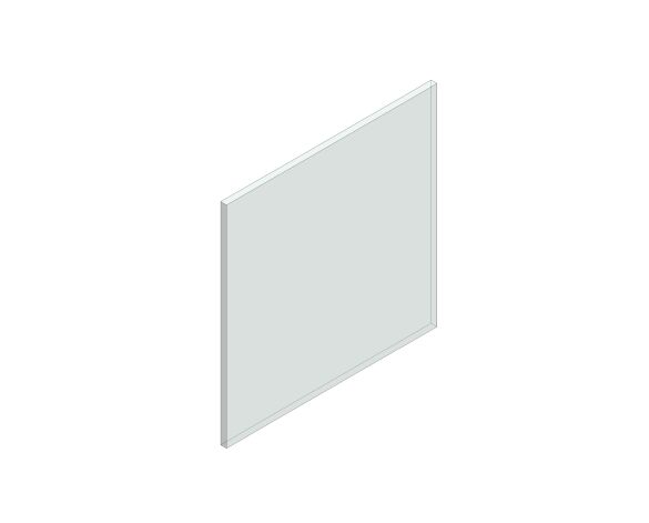 Product: Stopray Vision 62T