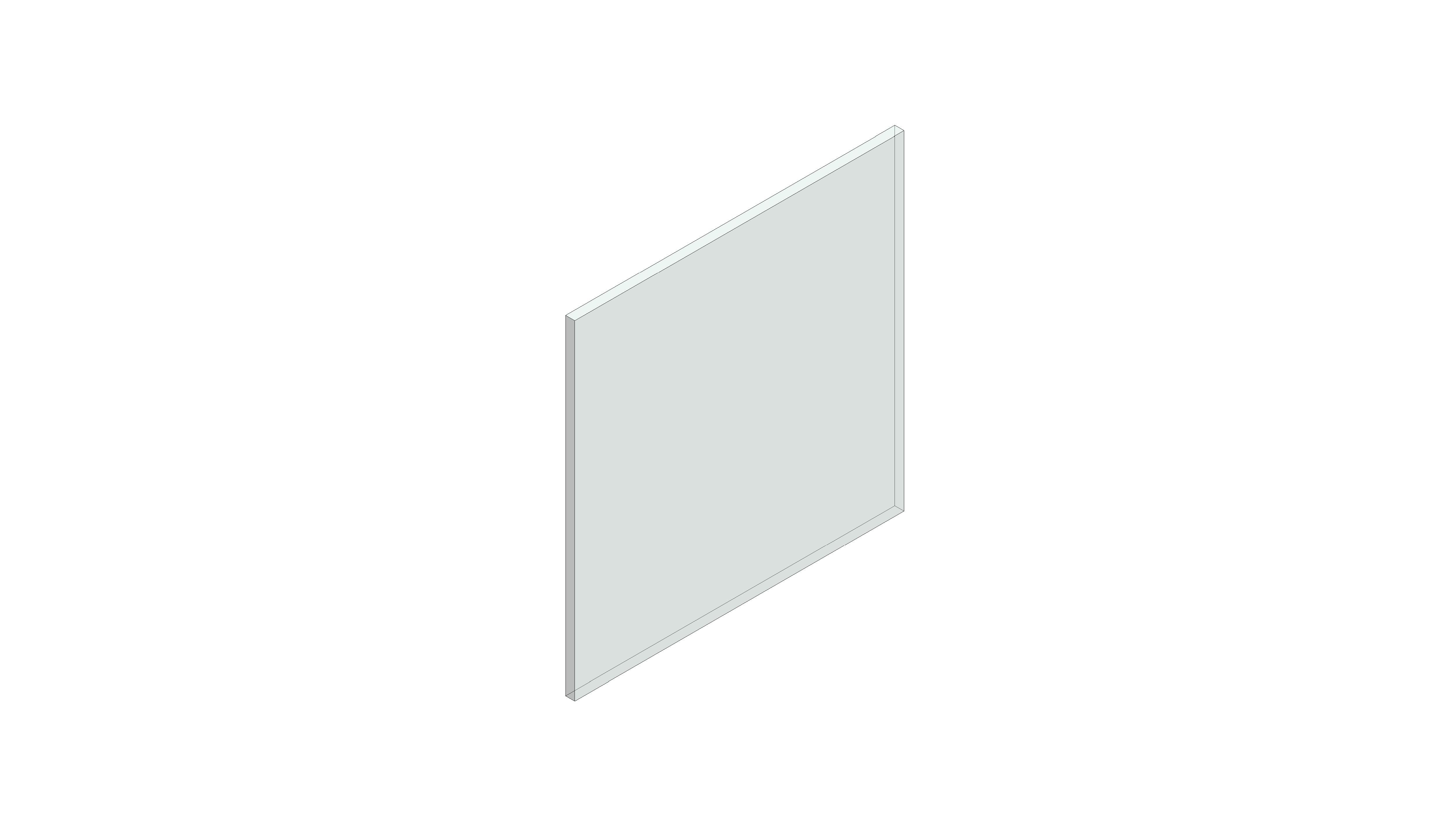 Product: Stopray Vision 70T
