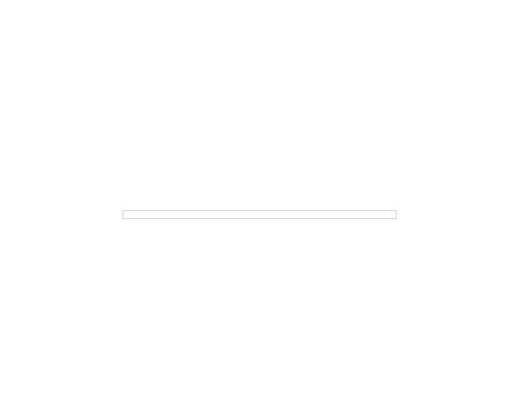 Product: Stopray Vision 62T