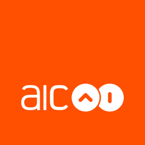 Manufacturer: AIC Heating UK