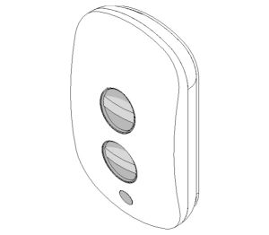 Product: iTherm Electric Shower