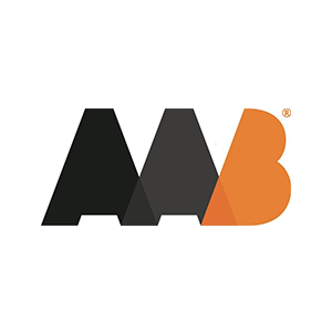 Logo: All About Bricks Ltd