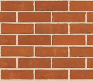 Product: Staplefield Stock