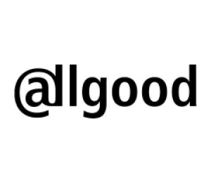 Logo: Allgood plc