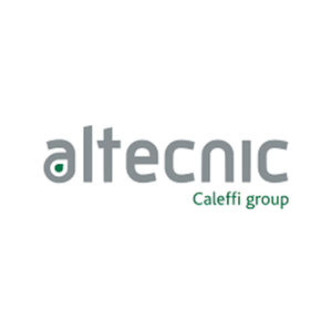 Logo: Altecnic