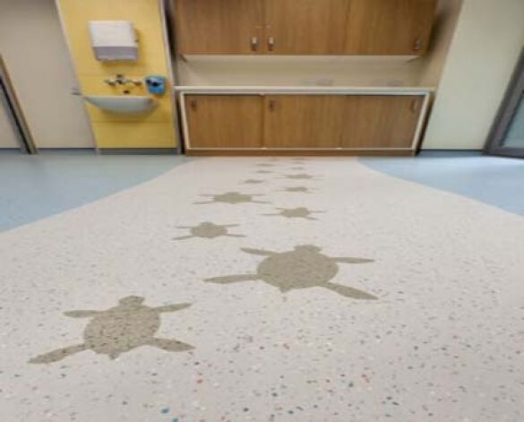 Image of Altro Marine 20