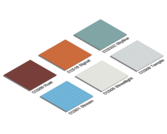 Image of Altro Reliance