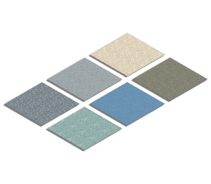 Product: Altro Stronghold 30