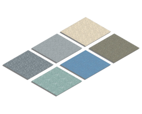 Image of Altro Stronghold 30