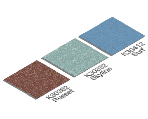Image of Altro Stronghold 30