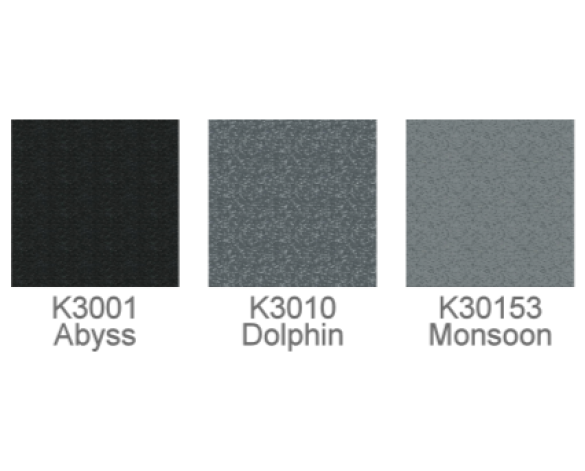 Image of Altro Stronghold 30