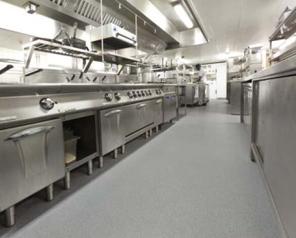 Image of Altro Stronghold 30
