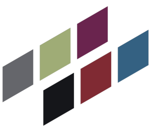 Product: Altro Whiterock Chameleon