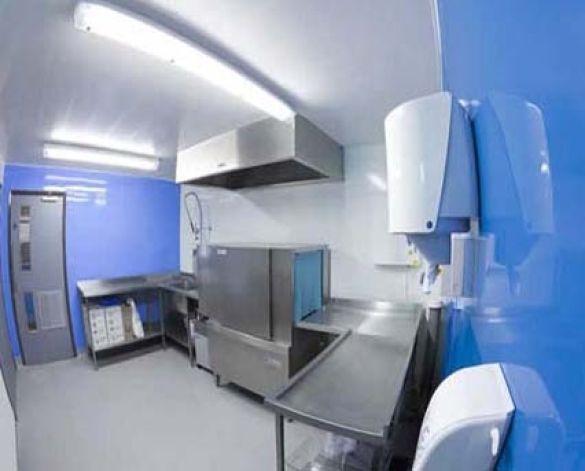 Image of Altro Whiterock Chameleon