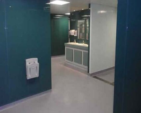 Image of Altro Whiterock Chameleon
