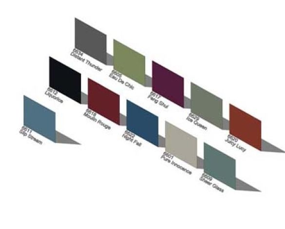 Image of Altro Whiterock Chameleon