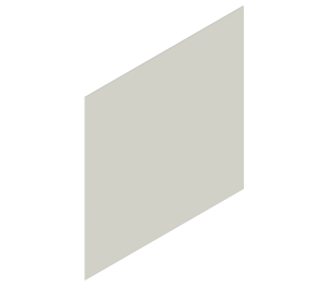 Product: Altro Whiterock White