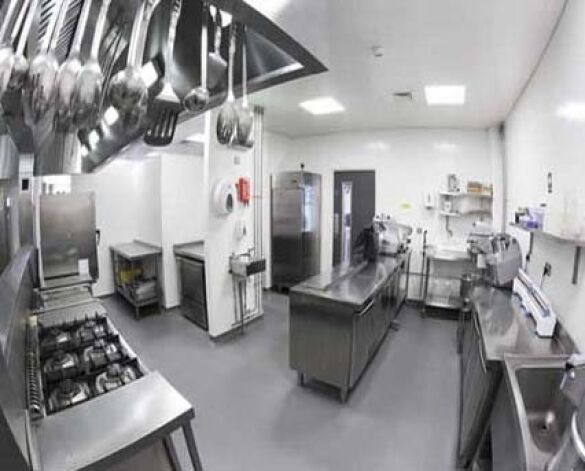 Image of Altro Whiterock White