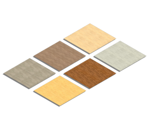 Product: Altro Wood Safety Comfort