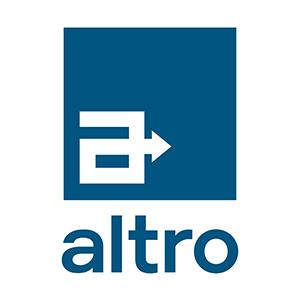 Logo: Altro Americas