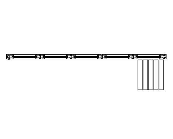 Revit, BIM, Download, Free, Components, Door, Doors, Commercial, AluK, BSF70,Sliding,Folding,Door, System, Curtain, Wall,  Blyweert, Beaufort, Double,ground,floor,treatment,system,thermal,break,5,pane