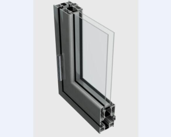 Revit, BIM, Download, Free, Components, Door, Doors, Commercial, AluK, BSF70,Sliding,Folding,Door, System, Curtain, Wall,  Blyweert, Beaufort, Double,ground,floor,treatment,system,thermal,break,5,pane