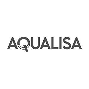 Logo: Aqualisa Products Ltd