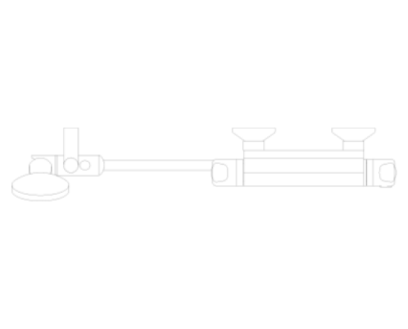 Bim,,content,object,component,BIM, Store, Revit,original,free, midas,100, bar,mixer,shower,bath,thermostatic,exposed,system