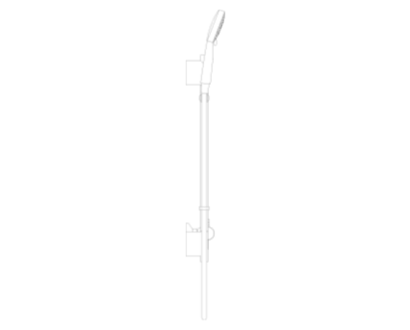 Bim,content,object,component,BIM, Store, Revit,original,free, midas,200, bar,mixer,shower,bath,thermostatic,exposed,system