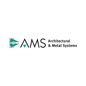 Logo: Architectural & Metal Systems