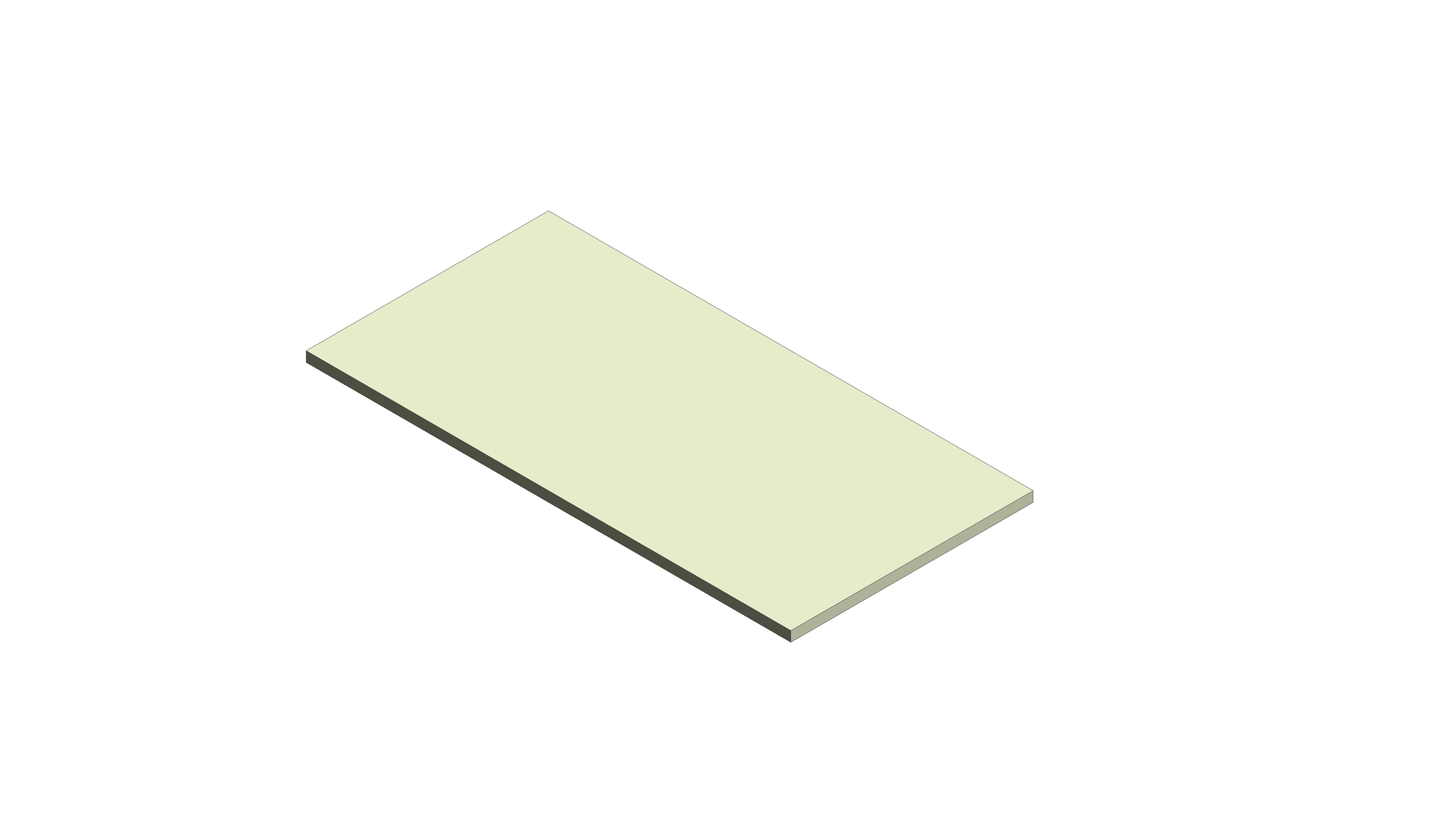 Armatherm 500