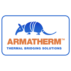 Logo: Armatherm