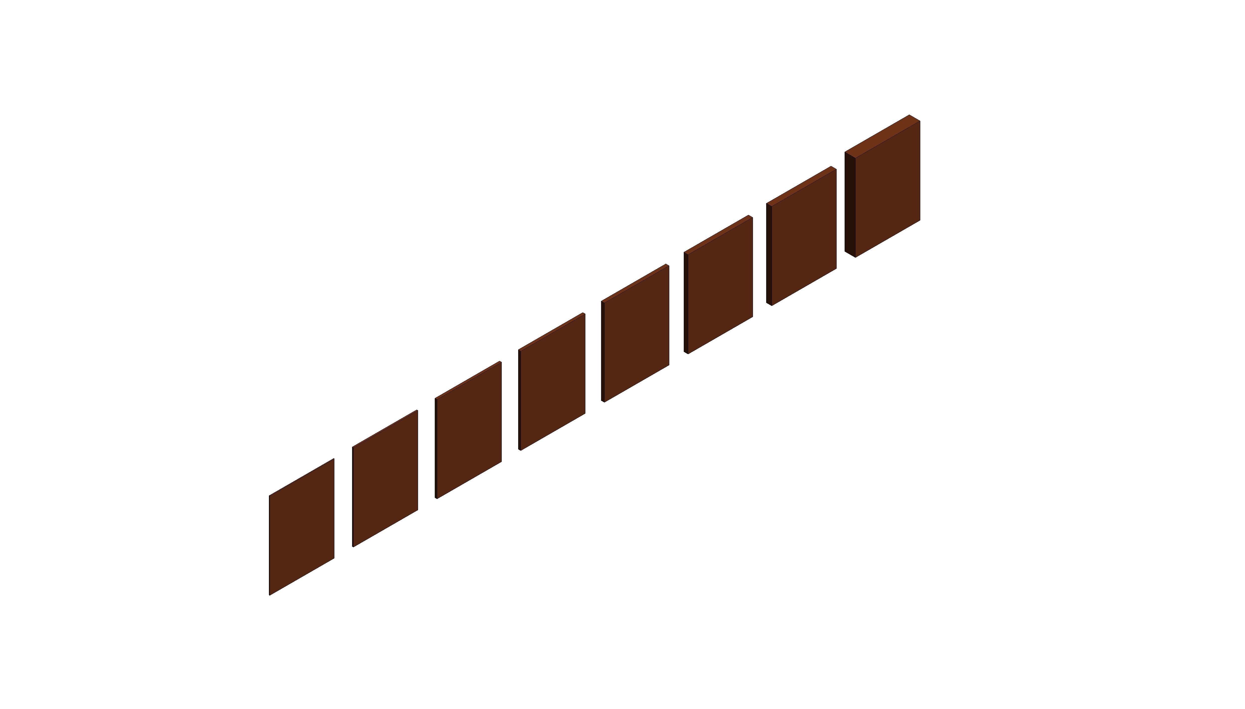 ISO_Range