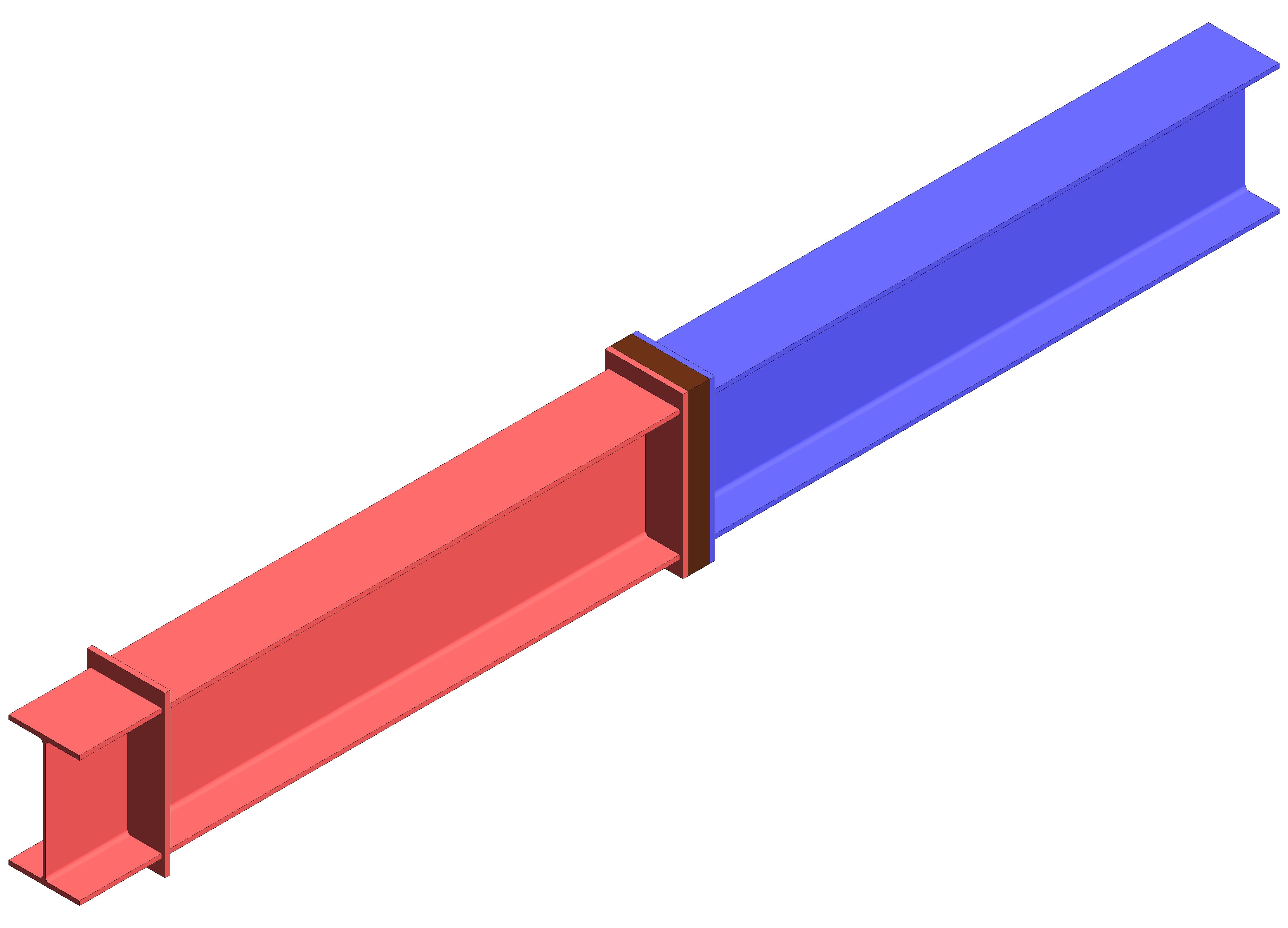 BetweenBeams