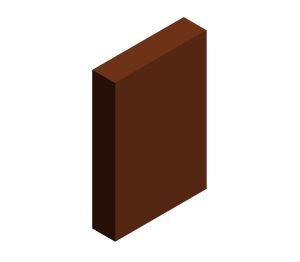 FRR Structural Thermal Break Material
