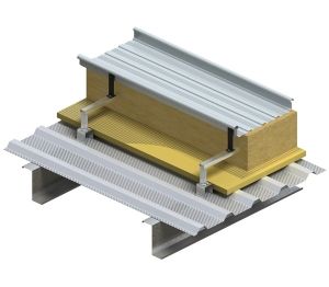 Product: Ashzip 2D Detail Components