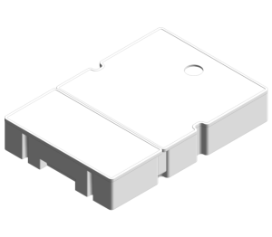 Product: ERRP