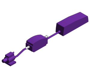 Product: Micro V i4