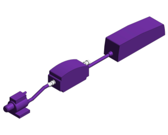 Revit, BIM, Download, Free, Components, object, objects, Aspen, Pumps, Condensate, Removal, Pump, Mechanical, Micro, V i4, FP1200,