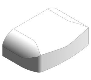 Product: Mini Blanc