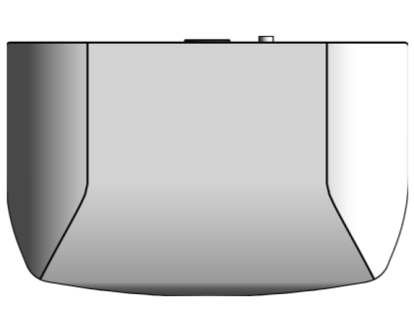 Revit, BIM, Download, Free, Components, object, objects, Aspen, Pumps, Condensate, Removal, Pump, Mechanical, Mini, Blanc, FP1080/2