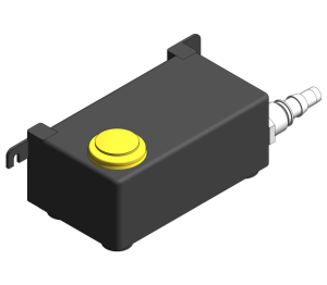 Product: Mini Tank