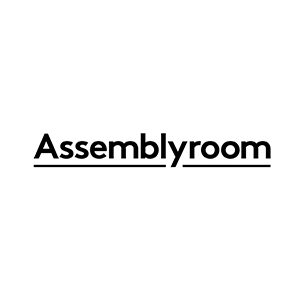 Logo: Assemblyroom