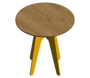 Product: Burgess