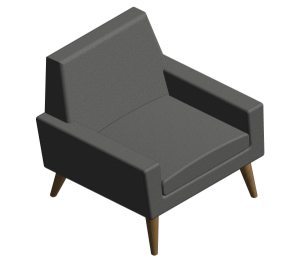 Product: Finsbury