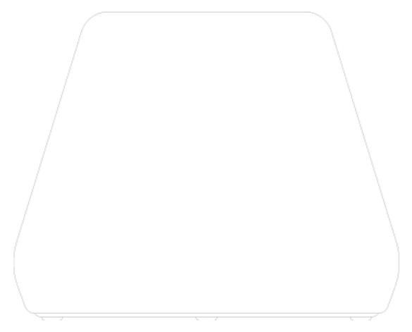 Revit, BIM, Furniture, Family, UK, British, Furnishings, Seating, Interior, Design, Assemblyroom, assembly, room, Stool, Hyde
