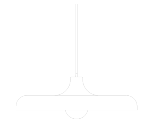 Revit, BIM, Furniture, Family, UK, British, Furnishings, Seating, Interior, Design, Assemblyroom, assembly, room, Lighting, Quayside