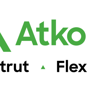 Atkore - Unistrut Logo