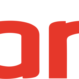 Logo: Atlantic